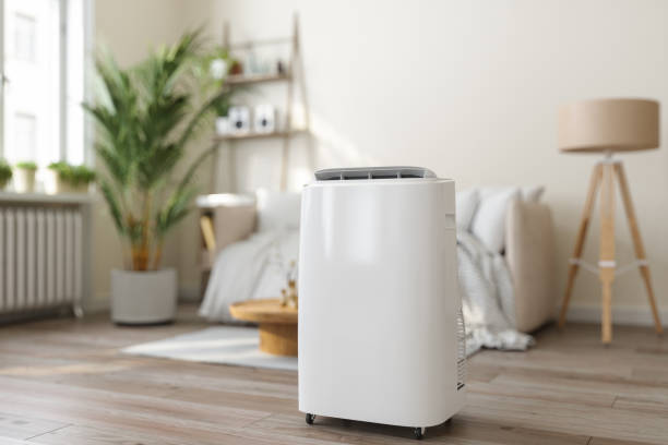 Reliable Lake City, MN HVAC Solutions